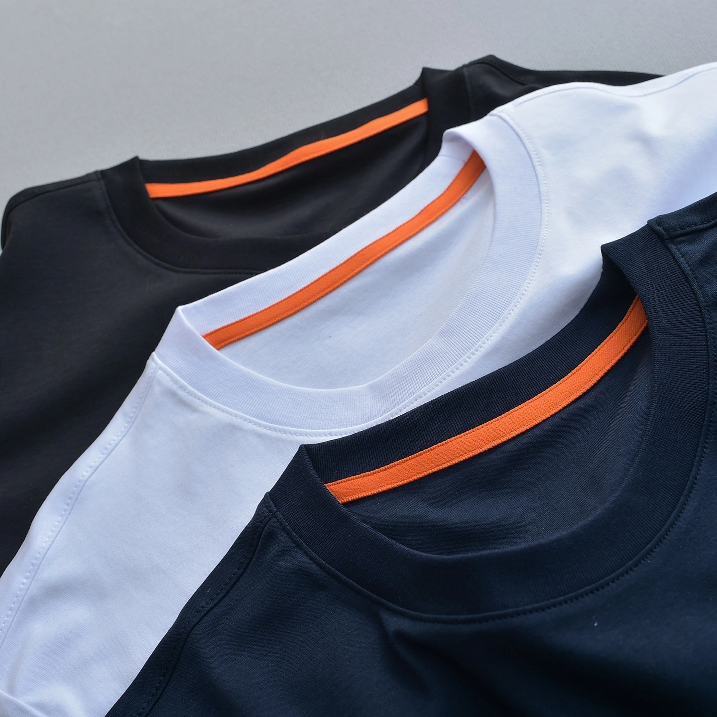 wg.luxury- H5r75s Cotton 3colour item:E-F501C1113-3